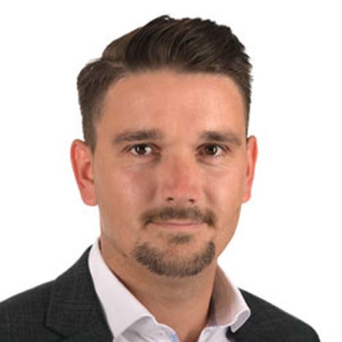 Christoph Weißbach